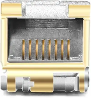 Copper SFP Transceiver Module