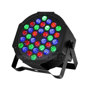 New Mini 36led Stage Light