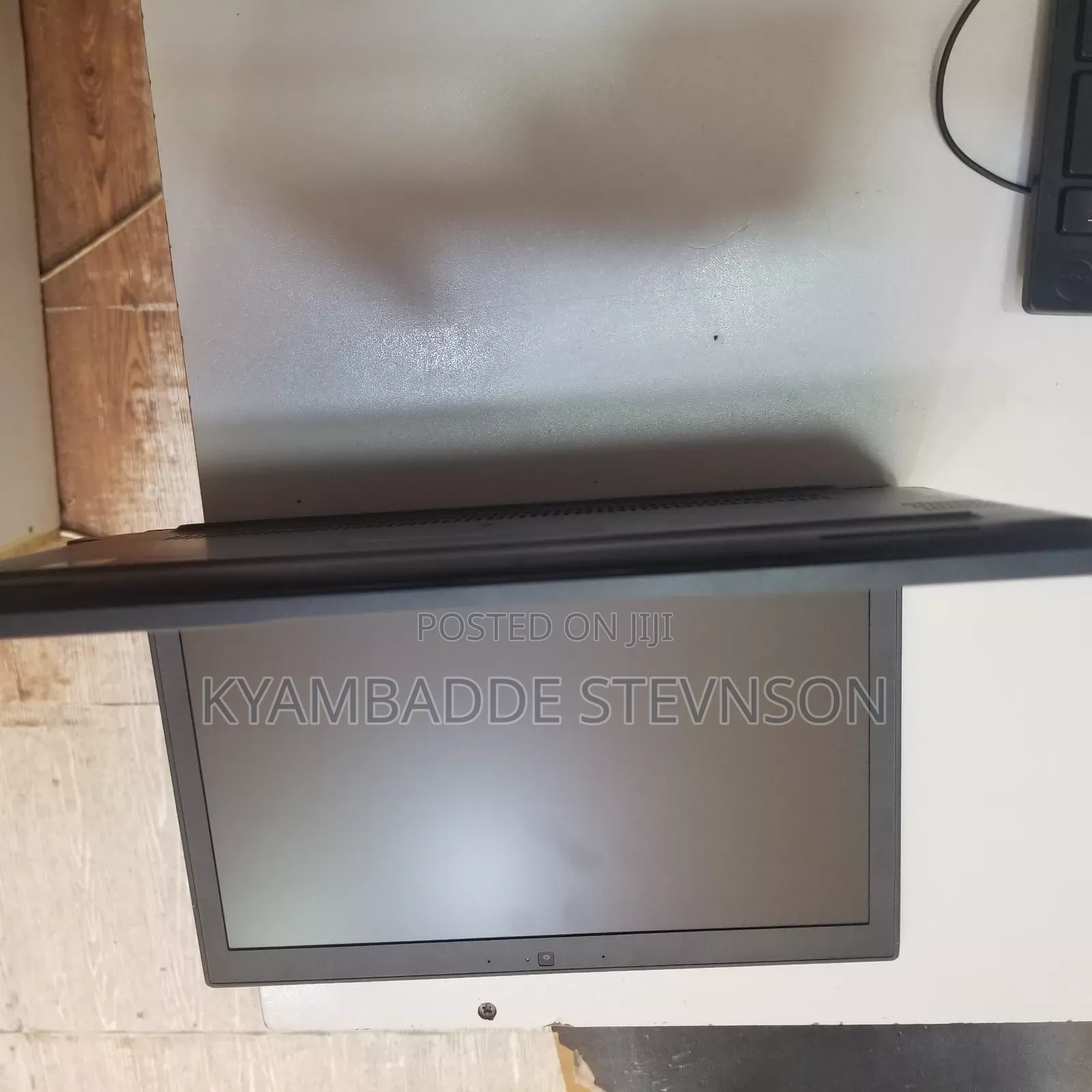 Laptop Dell Latitude 7280 8GB Intel Core I5 SSD 256GB