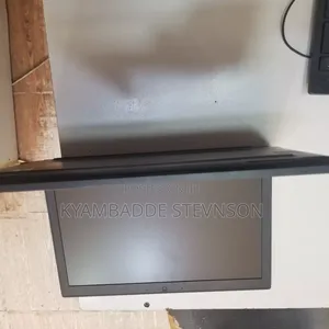 Laptop Dell Latitude 7280 8GB Intel Core I5 SSD 256GB