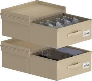 Storage Box