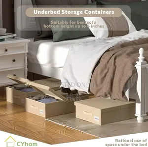 Storage Box