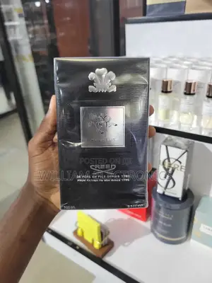 Creed Aventus 100ml Edp for Men