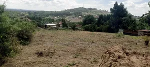 Half Acre in Migadde Near Tarmac Road