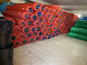 Synthetic Grass Carpet in New Stock