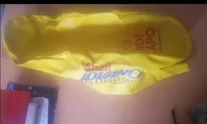 Customised Bike Seat Covers