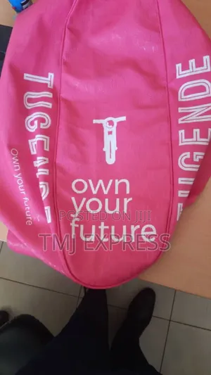 Customised Bike Seat Covers