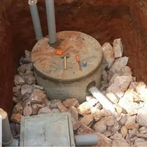 Biodigester Experts