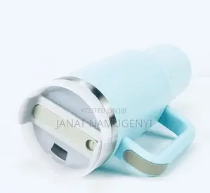 Blue Vacuum Cups Available
