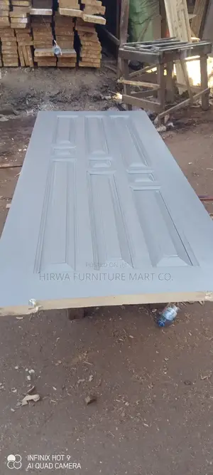 Quality Doors for Sale