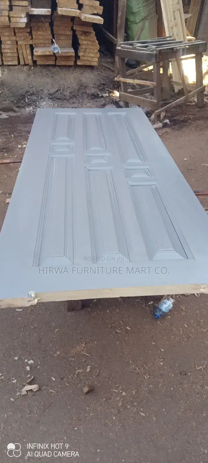 Quality Doors for Sale