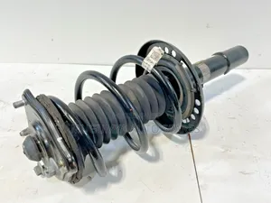 Honda Civic New Model Front Shock Absorbers