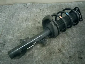 Mazda Biante Front Shock Absorber