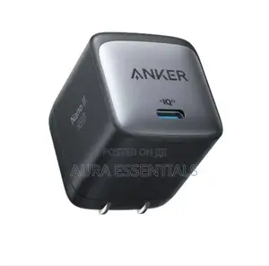 Nano 11 65w Adapter