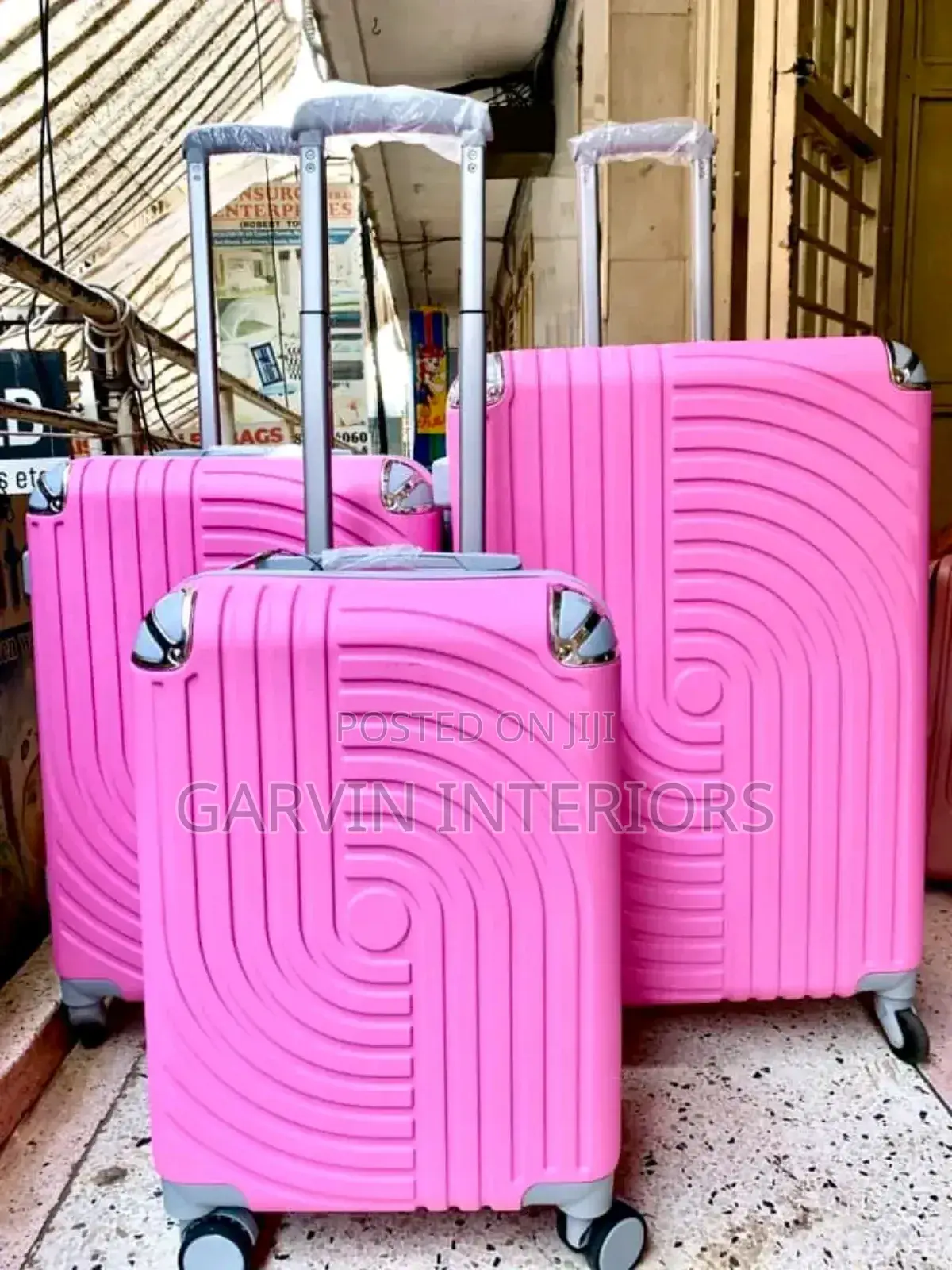Trending Fashion Bags
