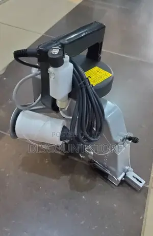 Portable Bag Sewing Sealing Machine