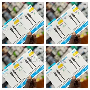 Unique Anker Usb C - Usb C Cable