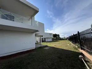 4bdrm House in Naguru, Central Division for rent