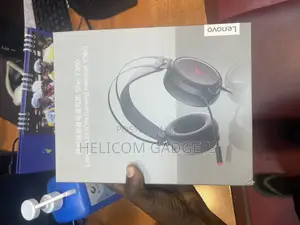 Original Lenovo Legion Gaming Headset Y360
