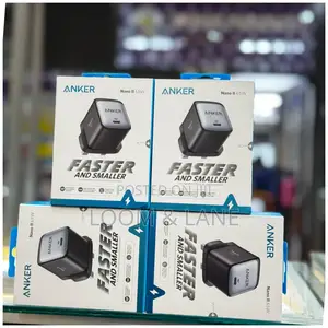 Nano 11 65w Adapter