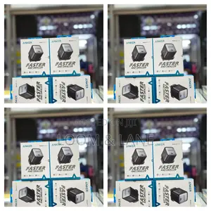 Nano 11 65w Adapter