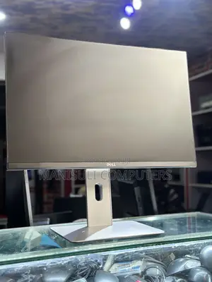 New Model Dell Ips Monitor 24