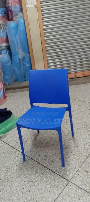 Blue Plastic Chairs Plastic Chairs