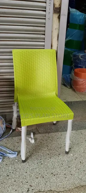 Bar/Hotel/Restaurant Plastic Chairs