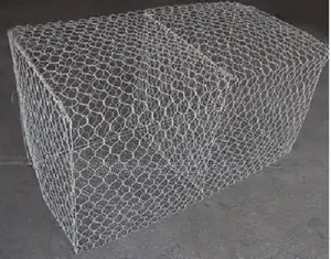 Gabion Boxes