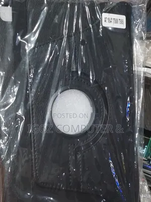Samsung A7 Tablet Cover