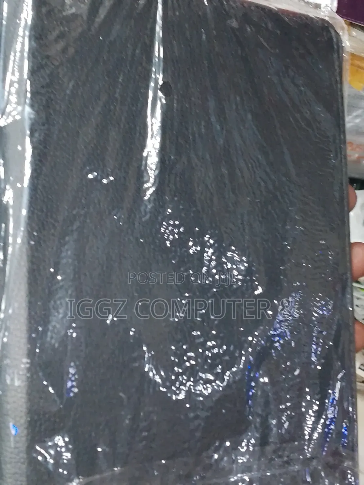 Samsung A7 Tablet Cover