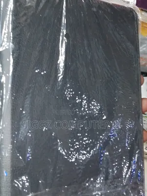 Samsung A7 Tablet Cover