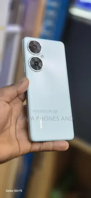 Huawei P60 Pro 256 GB Blue