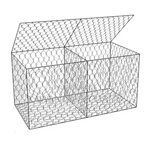 Gabion Boxes