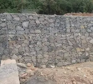 Gabion Boxes