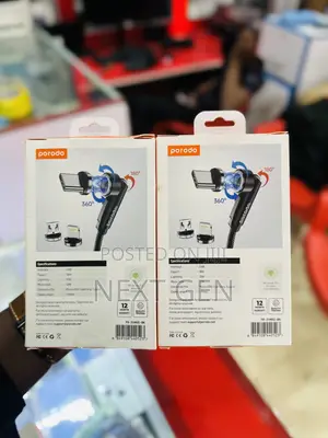 3in1 Tpe Cable Rotatable Head for Micro +Lightning +Type-C