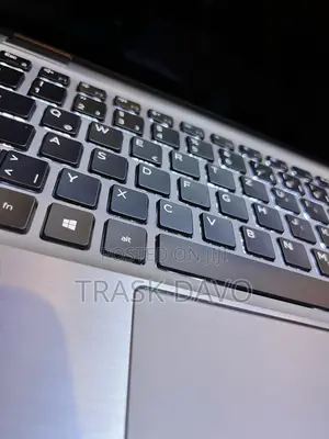 Laptop Dell Latitude 7400 16GB Intel Core I7 SSD 512GB