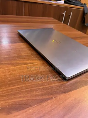 Laptop Dell Latitude 7400 16GB Intel Core I7 SSD 512GB