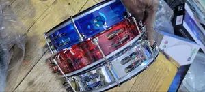 Drum Tambourines