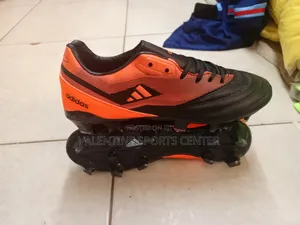 Adidas Boots Original All Different Colors and Sizes