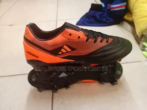 Adidas Boots Original All Different Colors and Sizes