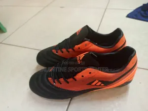Adidas Boots Original All Different Colors and Sizes