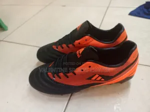 Adidas Boots Original All Different Colors and Sizes