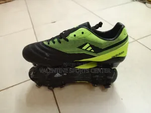 Football Boots Adidas Original
