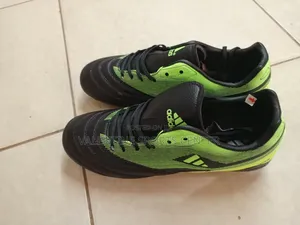 Football Boots Adidas Original