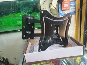 Rotate Wall Mount