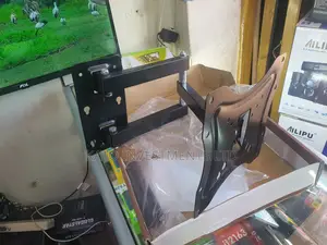 Rotate Wall Mount