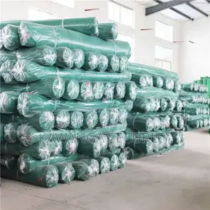 Construction Nets