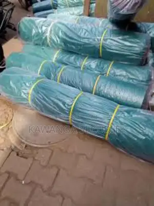 Shade Nets