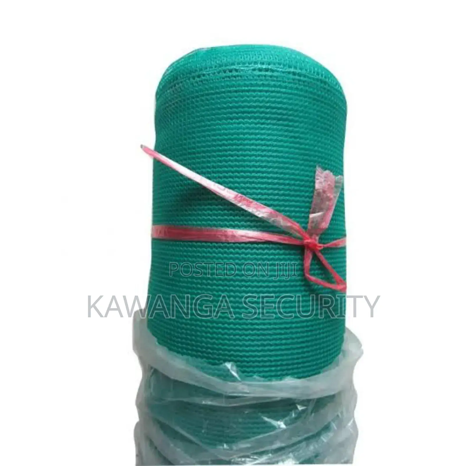 Agricultural Shade Nets
